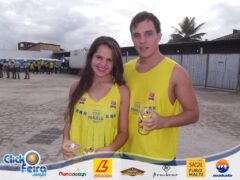 Forró da Tia Maria